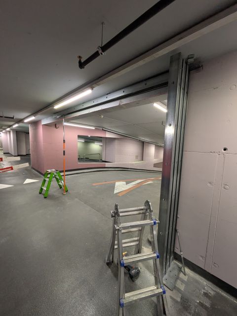 bild1